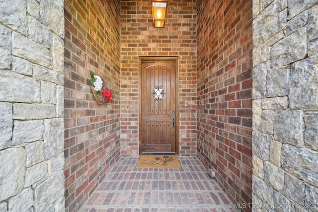 7401 S Sycamore Ave, Broken Arrow, OK 74011 - photo 10