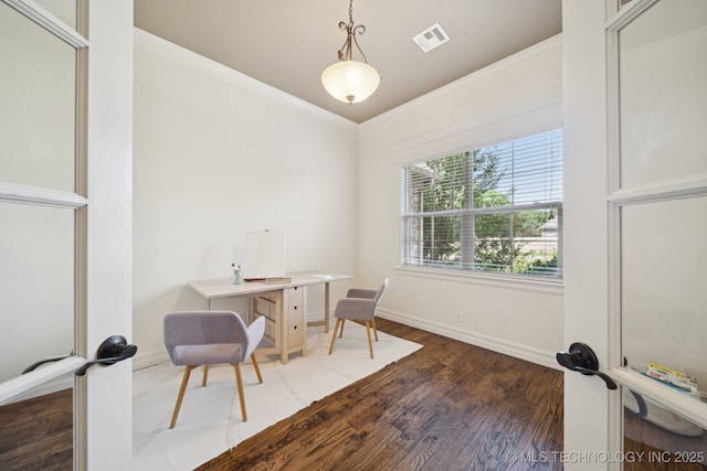 7401 S Sycamore Ave, Broken Arrow, OK 74011 - photo 15