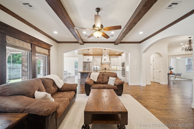 7401 S Sycamore Ave, Broken Arrow, OK 74011 - photo 20