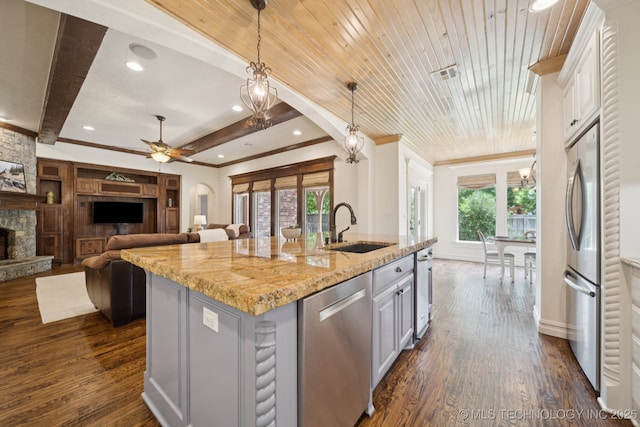 7401 S Sycamore Ave, Broken Arrow, OK 74011 - photo 23