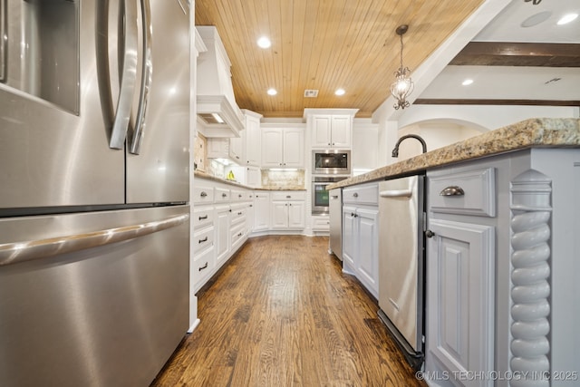 7401 S Sycamore Ave, Broken Arrow, OK 74011 - photo 26
