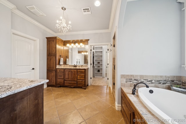 7401 S Sycamore Ave, Broken Arrow, OK 74011 - photo 31