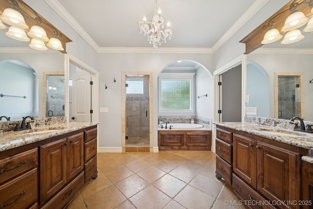 7401 S Sycamore Ave, Broken Arrow, OK 74011 - photo 32