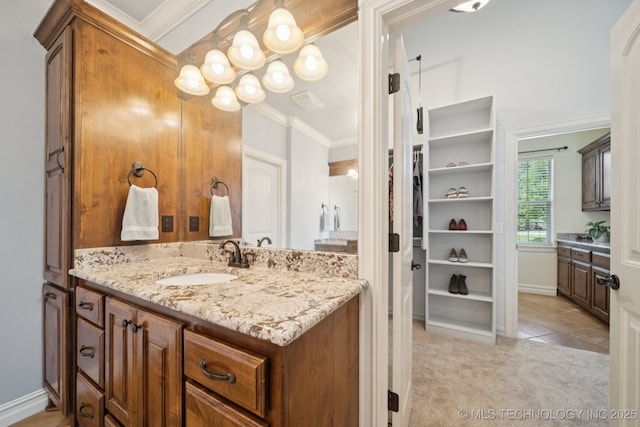 7401 S Sycamore Ave, Broken Arrow, OK 74011 - photo 33