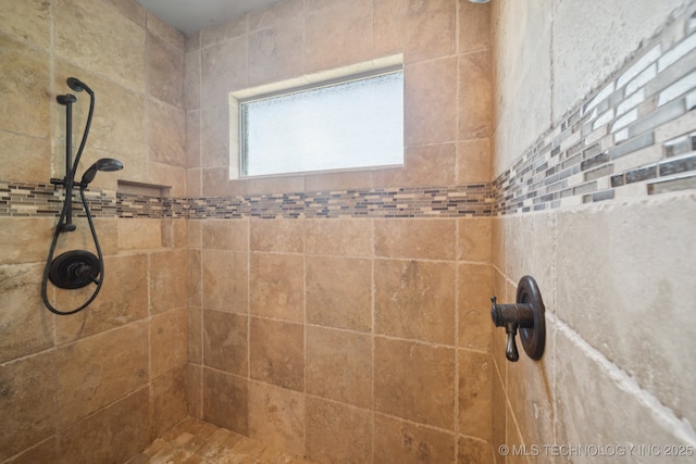 7401 S Sycamore Ave, Broken Arrow, OK 74011 - photo 36