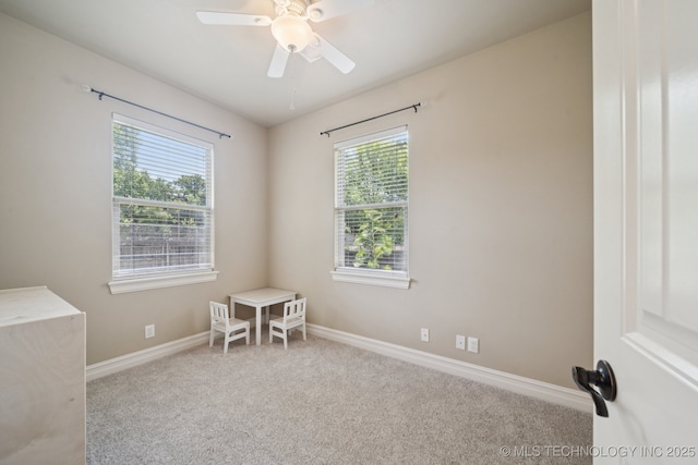 7401 S Sycamore Ave, Broken Arrow, OK 74011 - photo 38