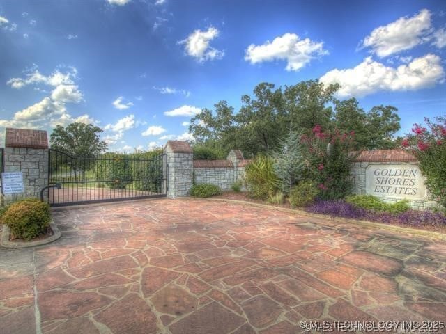 792 S 276th Ave W, Sand Springs, OK 74063 - photo 7