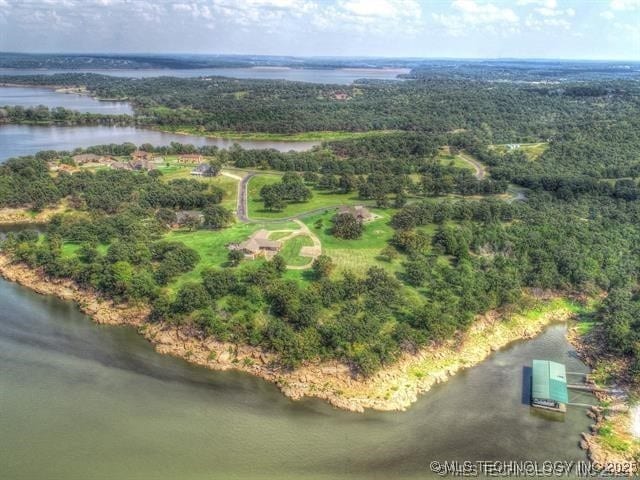 792 S 276th Ave W, Sand Springs, OK 74063 - photo 5