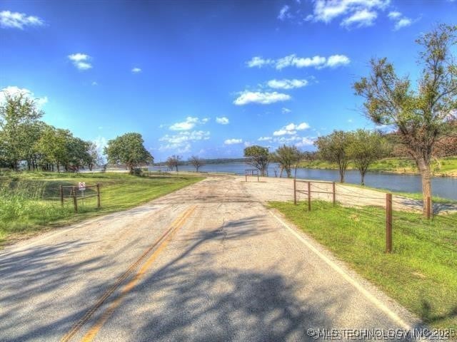 792 S 276th Ave W, Sand Springs, OK 74063 - photo 6