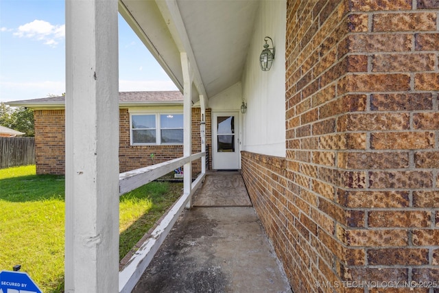 616 Westwood Dr, Claremore, OK 74017 - photo 3