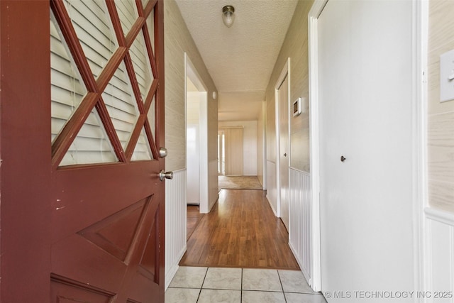 616 Westwood Dr, Claremore, OK 74017 - photo 4