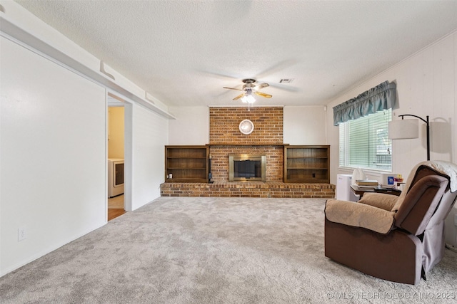 616 Westwood Dr, Claremore, OK 74017 - photo 6