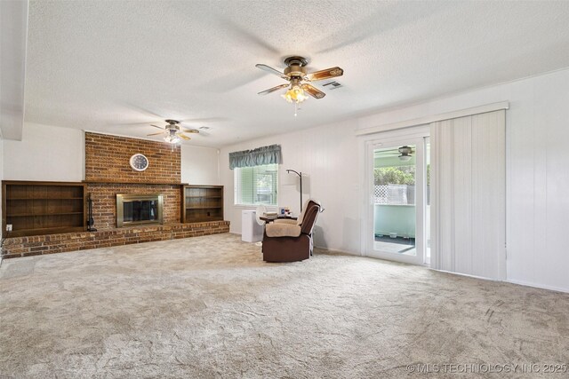 616 Westwood Dr, Claremore, OK 74017 - photo 8