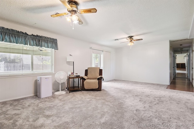 616 Westwood Dr, Claremore, OK 74017 - photo 9
