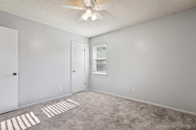 616 Westwood Dr, Claremore, OK 74017 - photo 18