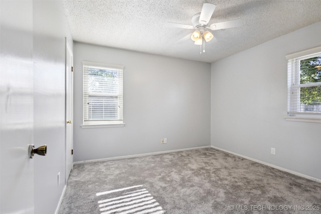 616 Westwood Dr, Claremore, OK 74017 - photo 19