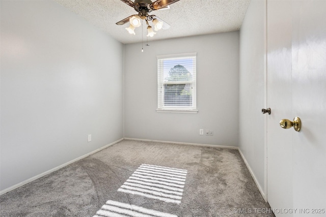 616 Westwood Dr, Claremore, OK 74017 - photo 21