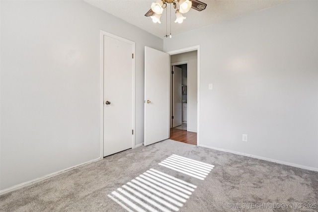 616 Westwood Dr, Claremore, OK 74017 - photo 22