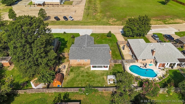 616 Westwood Dr, Claremore, OK 74017 - photo 31