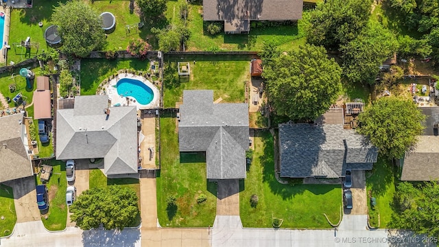 616 Westwood Dr, Claremore, OK 74017 - photo 32