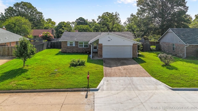 616 Westwood Dr, Claremore, OK 74017 - photo 35