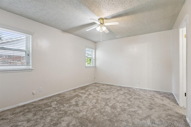 616 Westwood Dr, Claremore, OK 74017 - photo 25