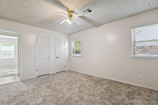 616 Westwood Dr, Claremore, OK 74017 - photo 26