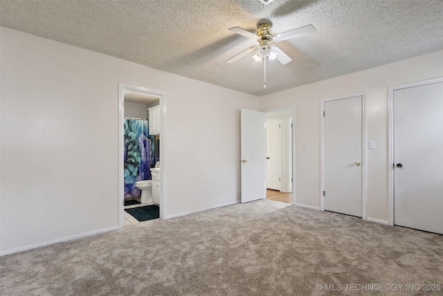 616 Westwood Dr, Claremore, OK 74017 - photo 27