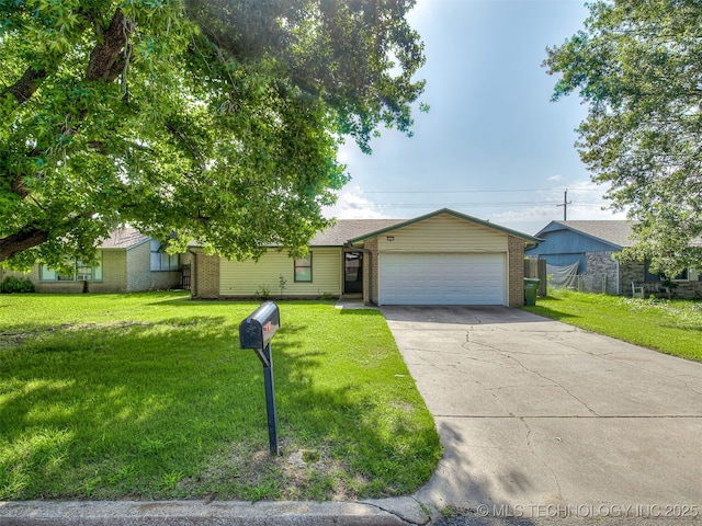 3213 S 217th E Ave, Broken Arrow, OK 74014 - photo 44