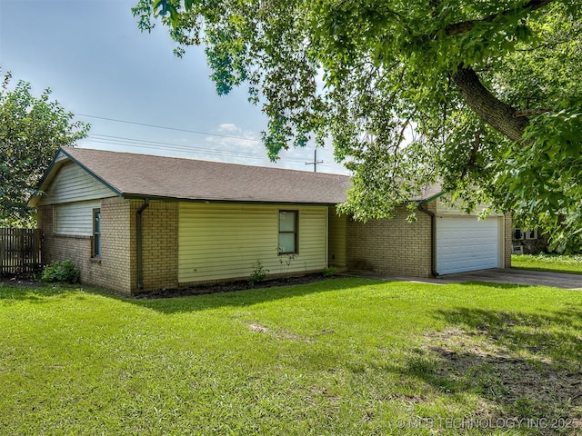 3213 S 217th E Ave, Broken Arrow, OK 74014 - photo 45