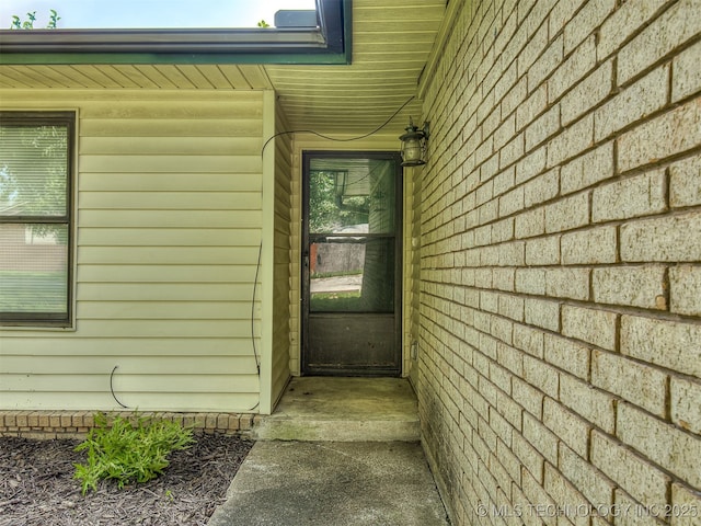 3213 S 217th E Ave, Broken Arrow, OK 74014 - photo 46