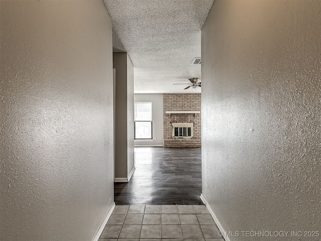 3213 S 217th E Ave, Broken Arrow, OK 74014 - photo 2