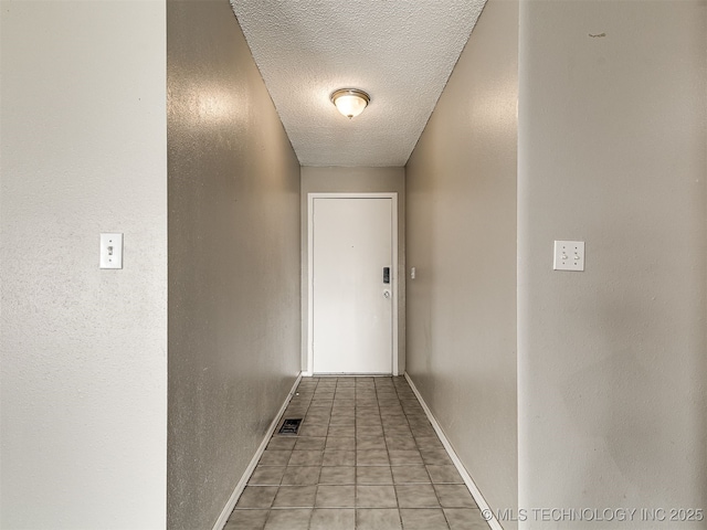 3213 S 217th E Ave, Broken Arrow, OK 74014 - photo 3