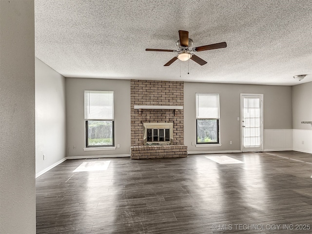 3213 S 217th E Ave, Broken Arrow, OK 74014 - photo 4