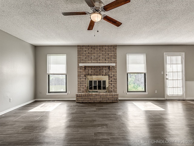 3213 S 217th E Ave, Broken Arrow, OK 74014 - photo 5