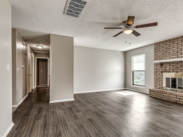 3213 S 217th E Ave, Broken Arrow, OK 74014 - photo 6