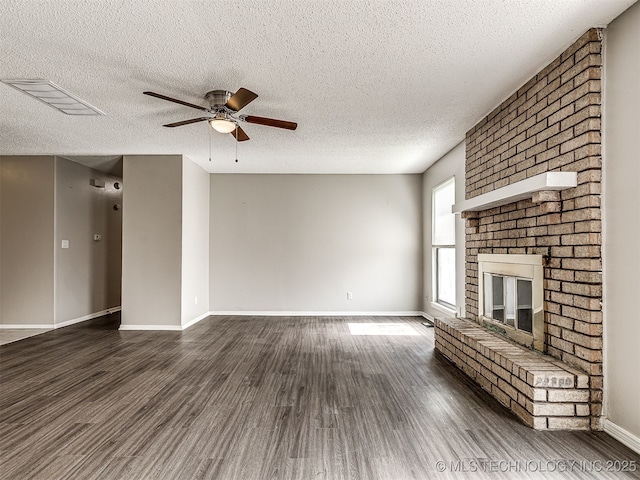 3213 S 217th E Ave, Broken Arrow, OK 74014 - photo 7