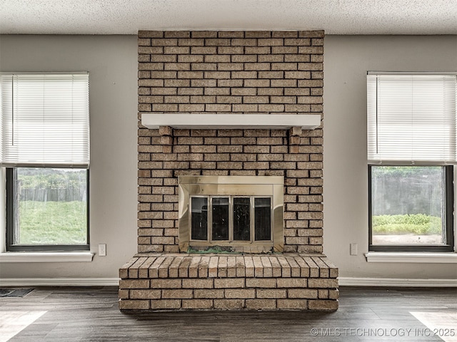 3213 S 217th E Ave, Broken Arrow, OK 74014 - photo 8