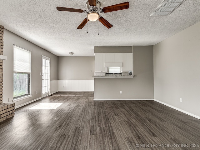 3213 S 217th E Ave, Broken Arrow, OK 74014 - photo 9