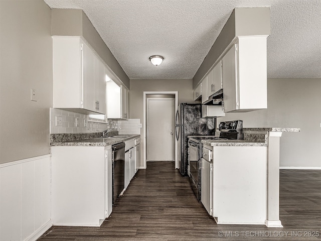 3213 S 217th E Ave, Broken Arrow, OK 74014 - photo 12