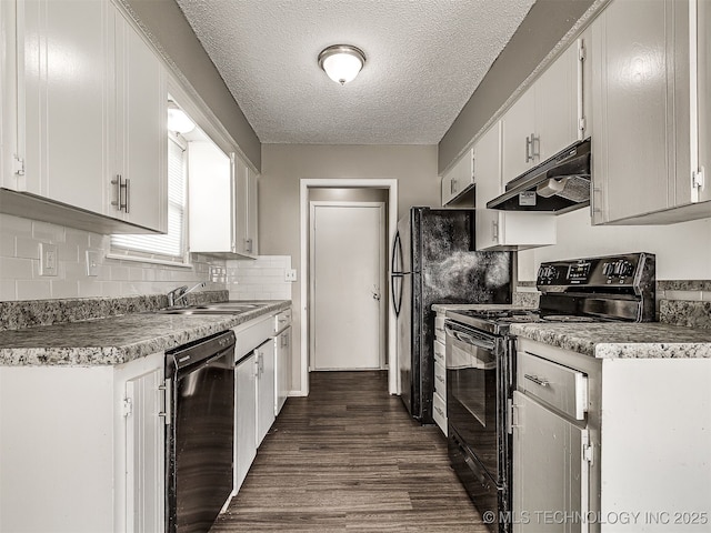 3213 S 217th E Ave, Broken Arrow, OK 74014 - photo 13