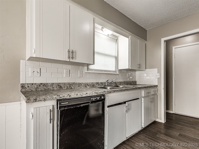 3213 S 217th E Ave, Broken Arrow, OK 74014 - photo 14