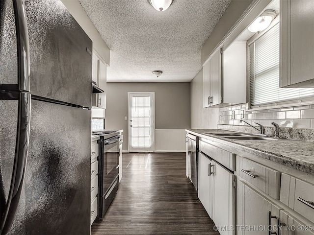 3213 S 217th E Ave, Broken Arrow, OK 74014 - photo 15