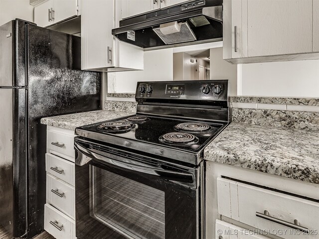 3213 S 217th E Ave, Broken Arrow, OK 74014 - photo 17