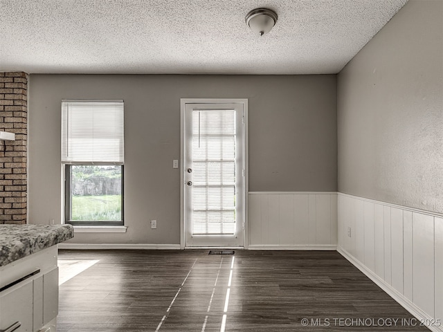 3213 S 217th E Ave, Broken Arrow, OK 74014 - photo 19