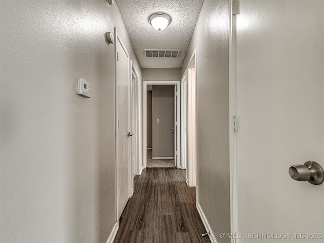 3213 S 217th E Ave, Broken Arrow, OK 74014 - photo 20