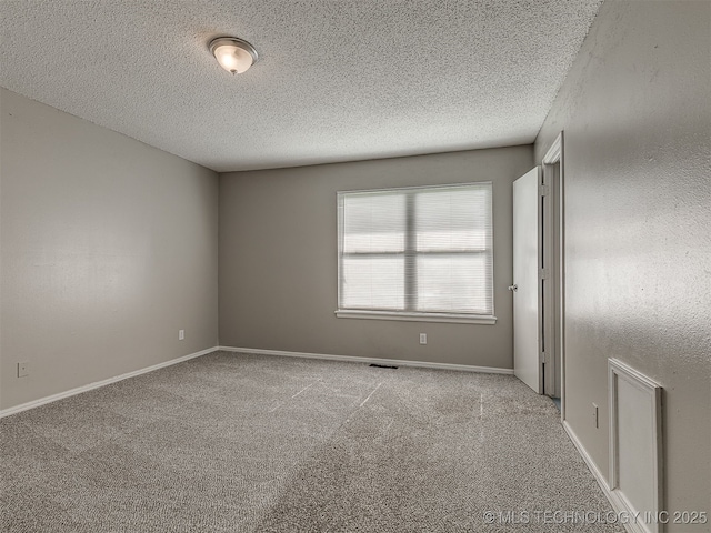 3213 S 217th E Ave, Broken Arrow, OK 74014 - photo 21