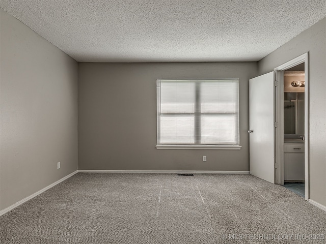 3213 S 217th E Ave, Broken Arrow, OK 74014 - photo 22
