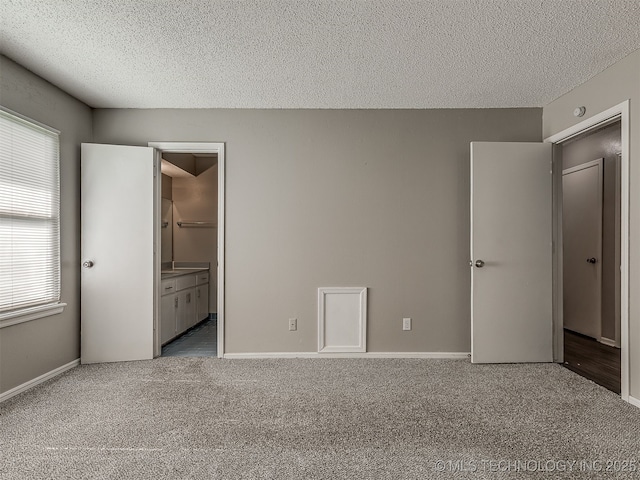 3213 S 217th E Ave, Broken Arrow, OK 74014 - photo 23