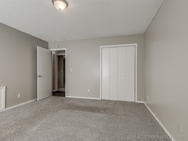 3213 S 217th E Ave, Broken Arrow, OK 74014 - photo 24
